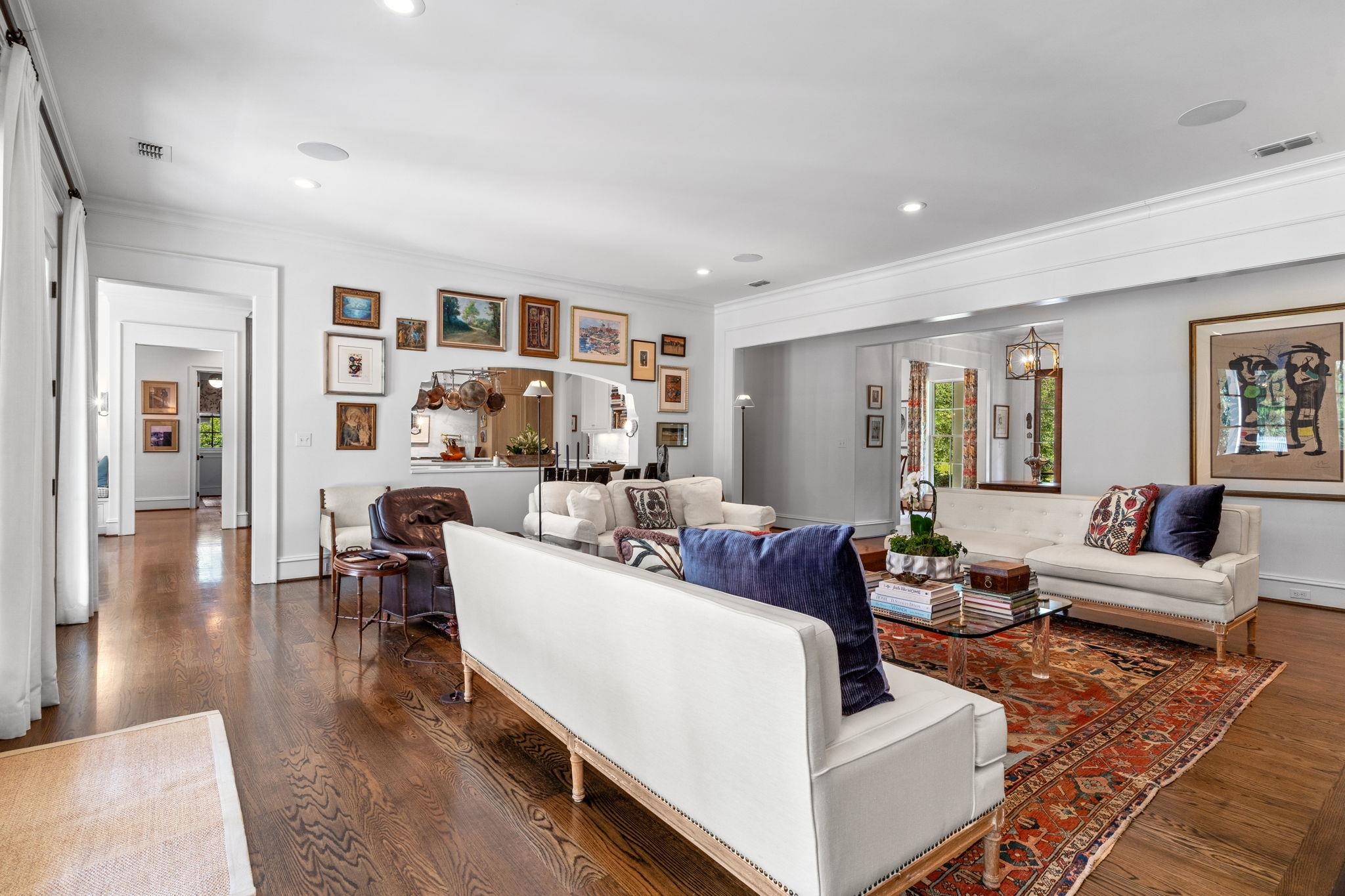 6484 Wiregrass Way Tallahassee, FL 32309 - Photo 30 of 47