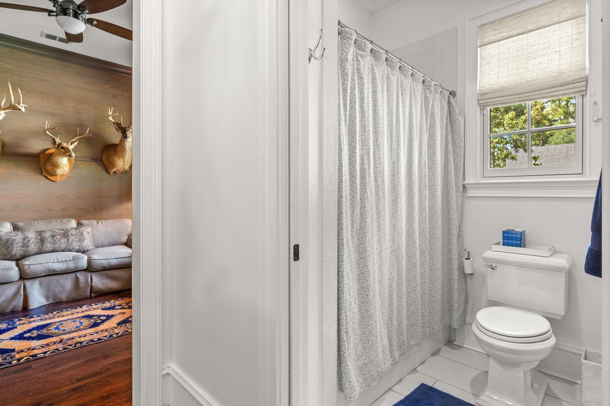 6484 Wiregrass Way Tallahassee, FL 32309 - Photo 3 of 47