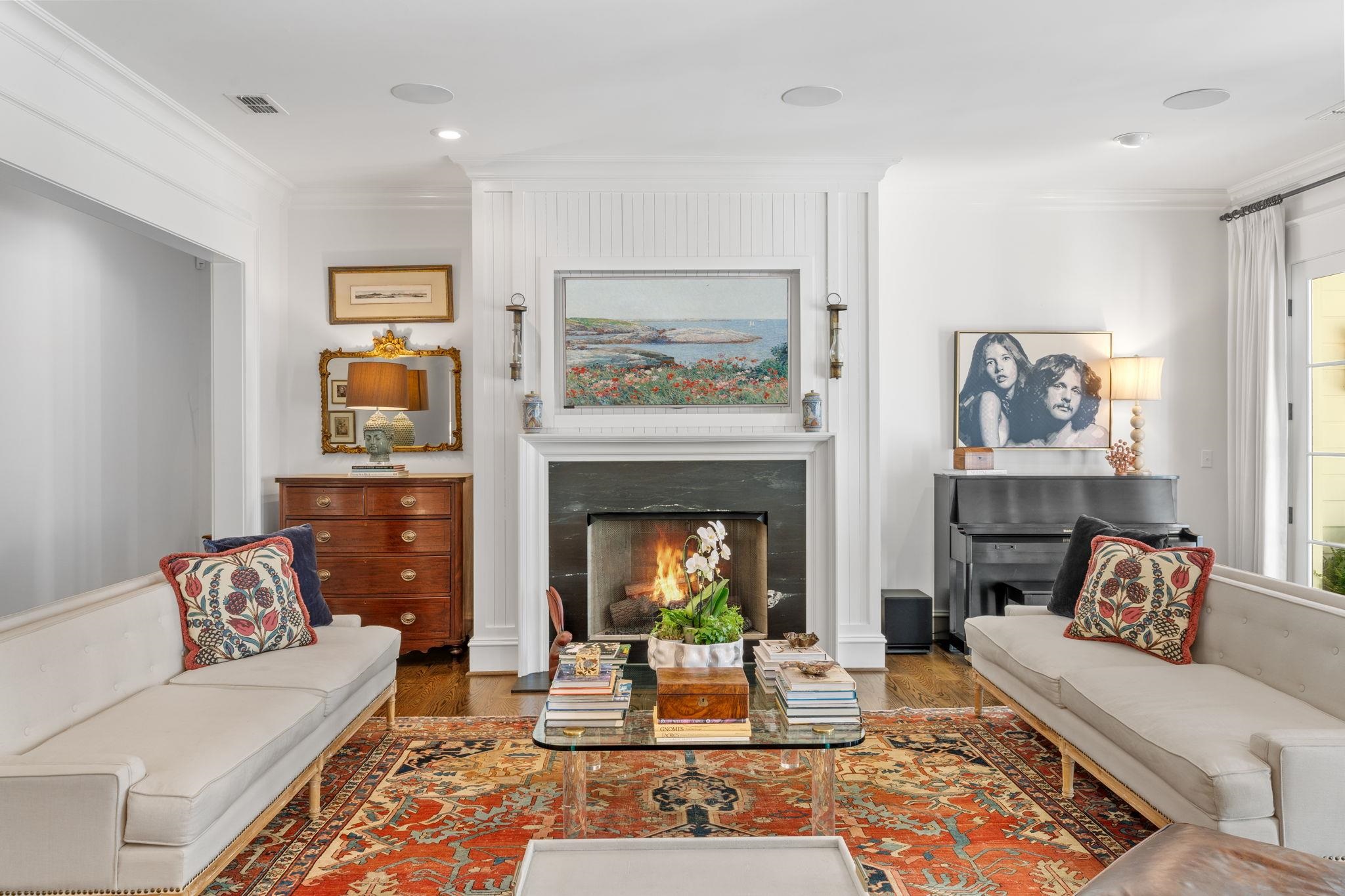 6484 Wiregrass Way Tallahassee, FL 32309 - Photo 32 of 47