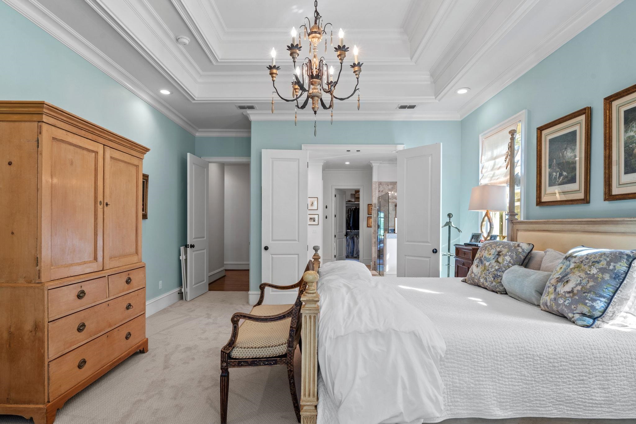 6484 Wiregrass Way Tallahassee, FL 32309 - Photo 33 of 47