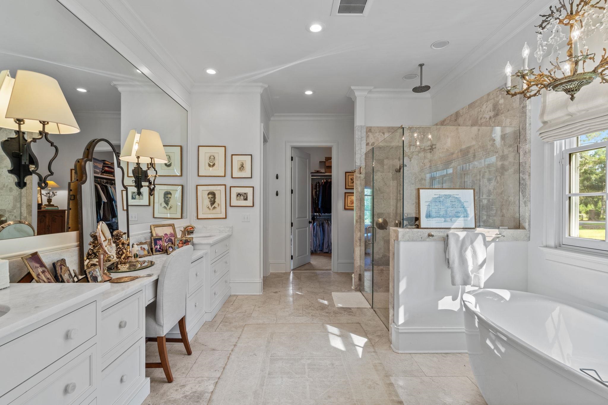 6484 Wiregrass Way Tallahassee, FL 32309 - Photo 34 of 47