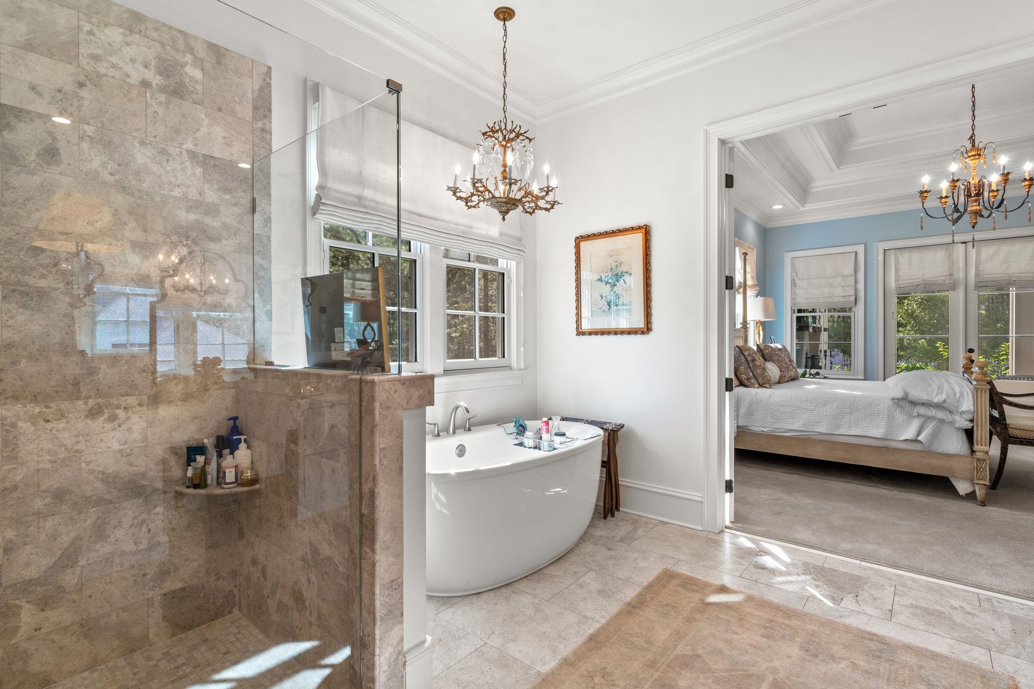 6484 Wiregrass Way Tallahassee, FL 32309 - Photo 35 of 47