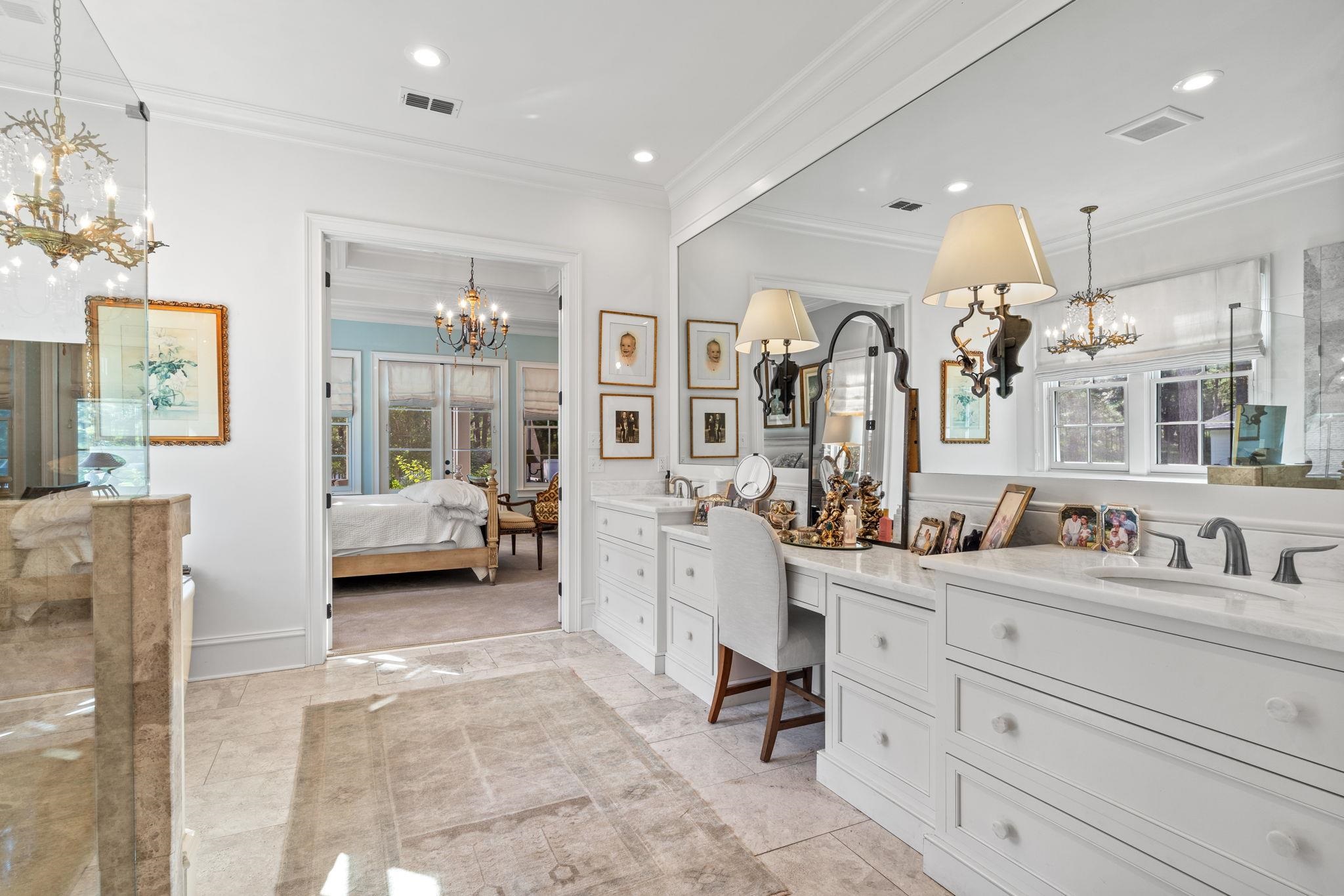 6484 Wiregrass Way Tallahassee, FL 32309 - Photo 36 of 47