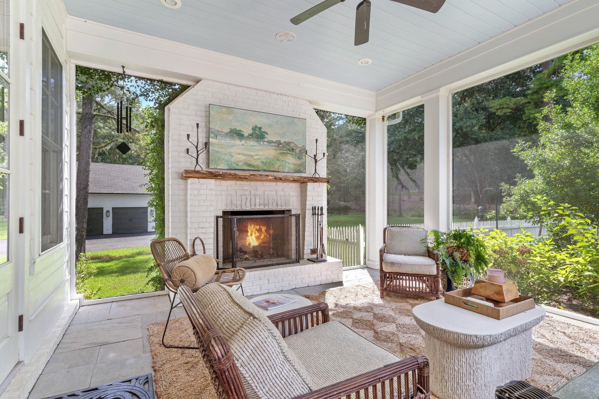 6484 Wiregrass Way Tallahassee, FL 32309 - Photo 37 of 47