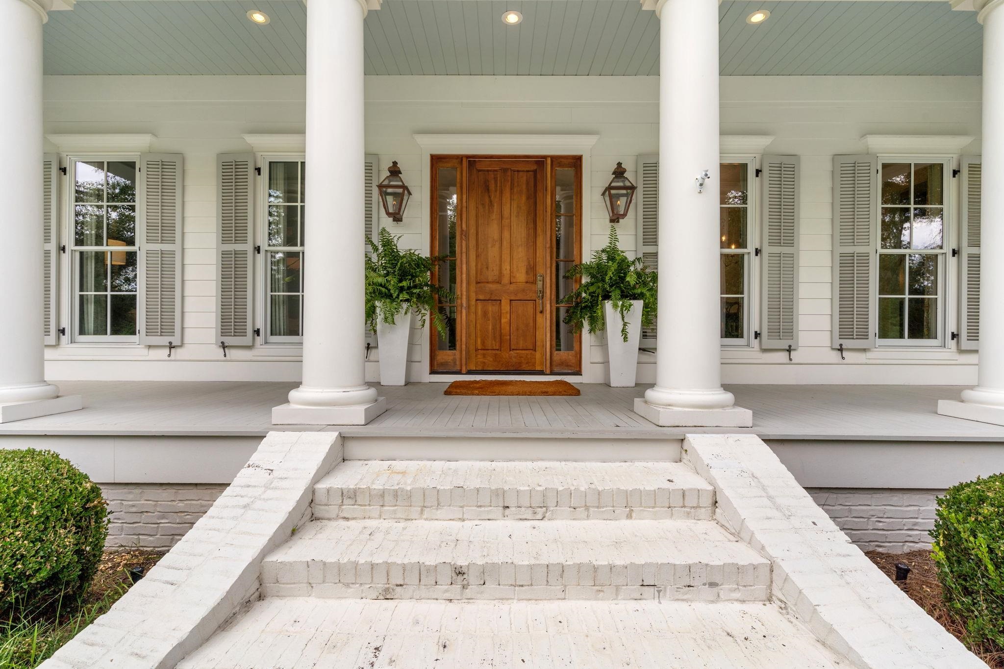 6484 Wiregrass Way Tallahassee, FL 32309 - Photo 41 of 47