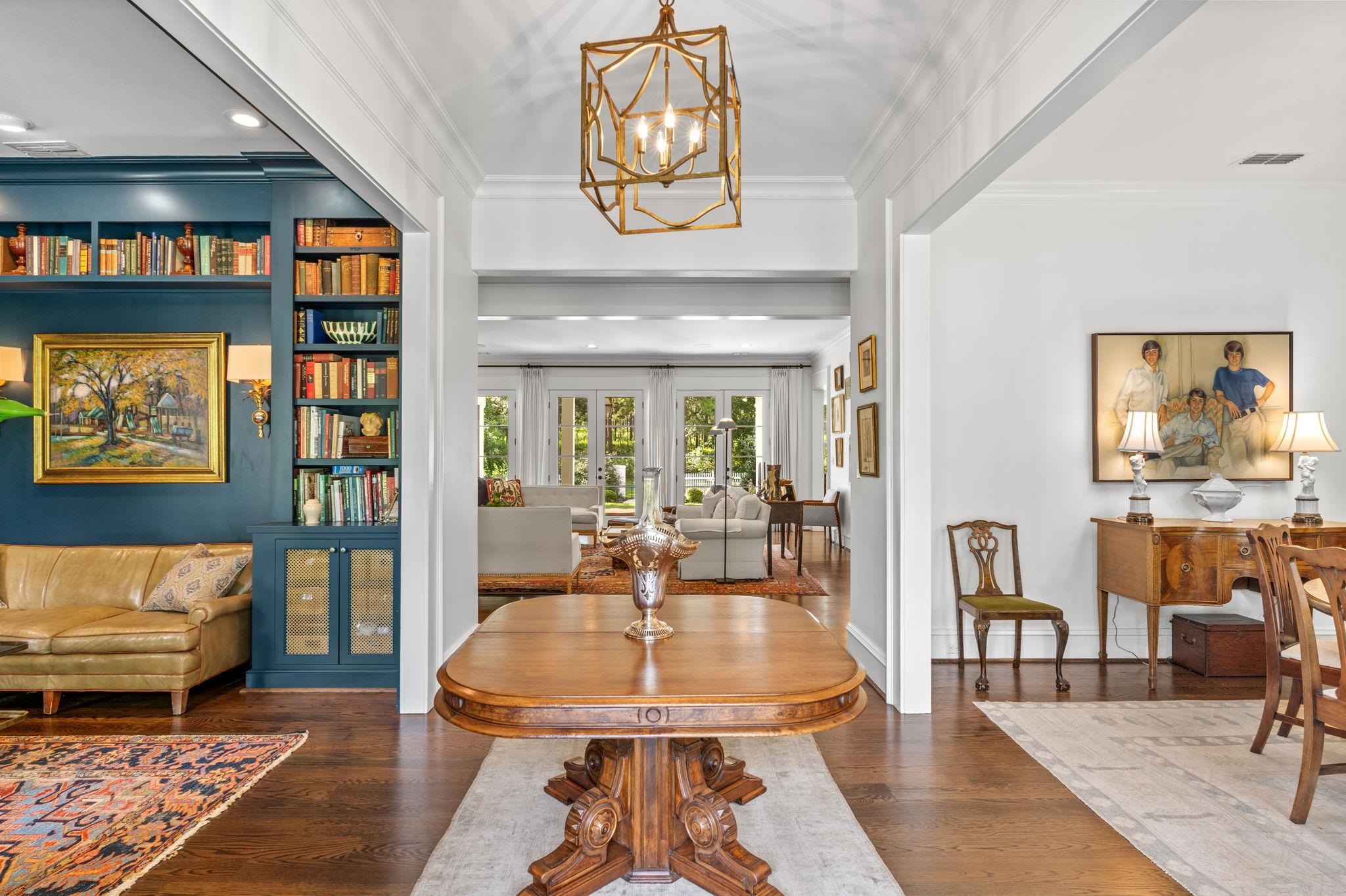 6484 Wiregrass Way Tallahassee, FL 32309 - Photo 44 of 47