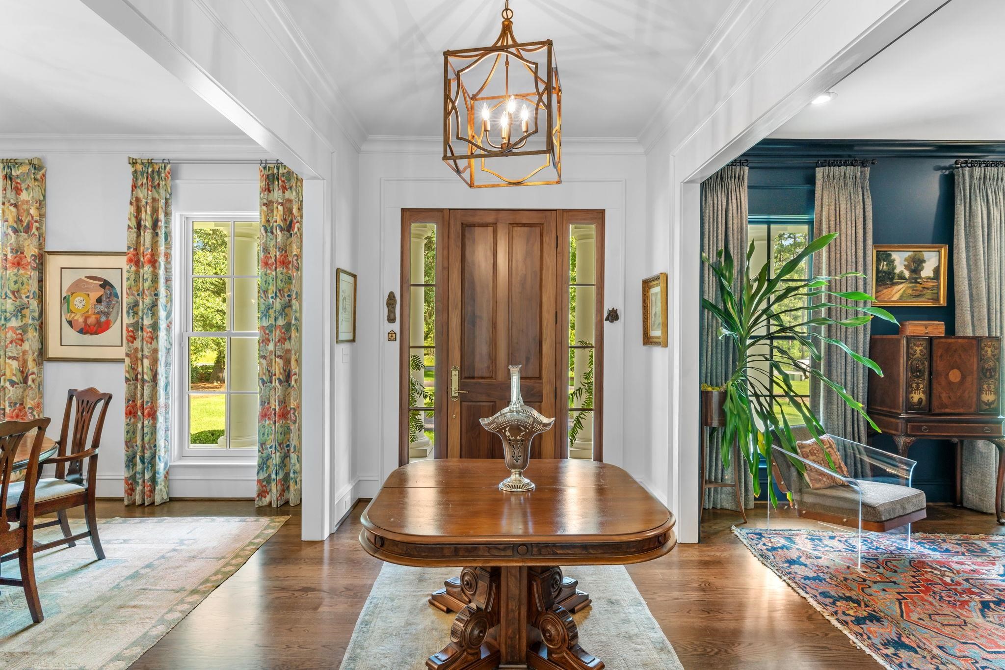 6484 Wiregrass Way Tallahassee, FL 32309 - Photo 45 of 47