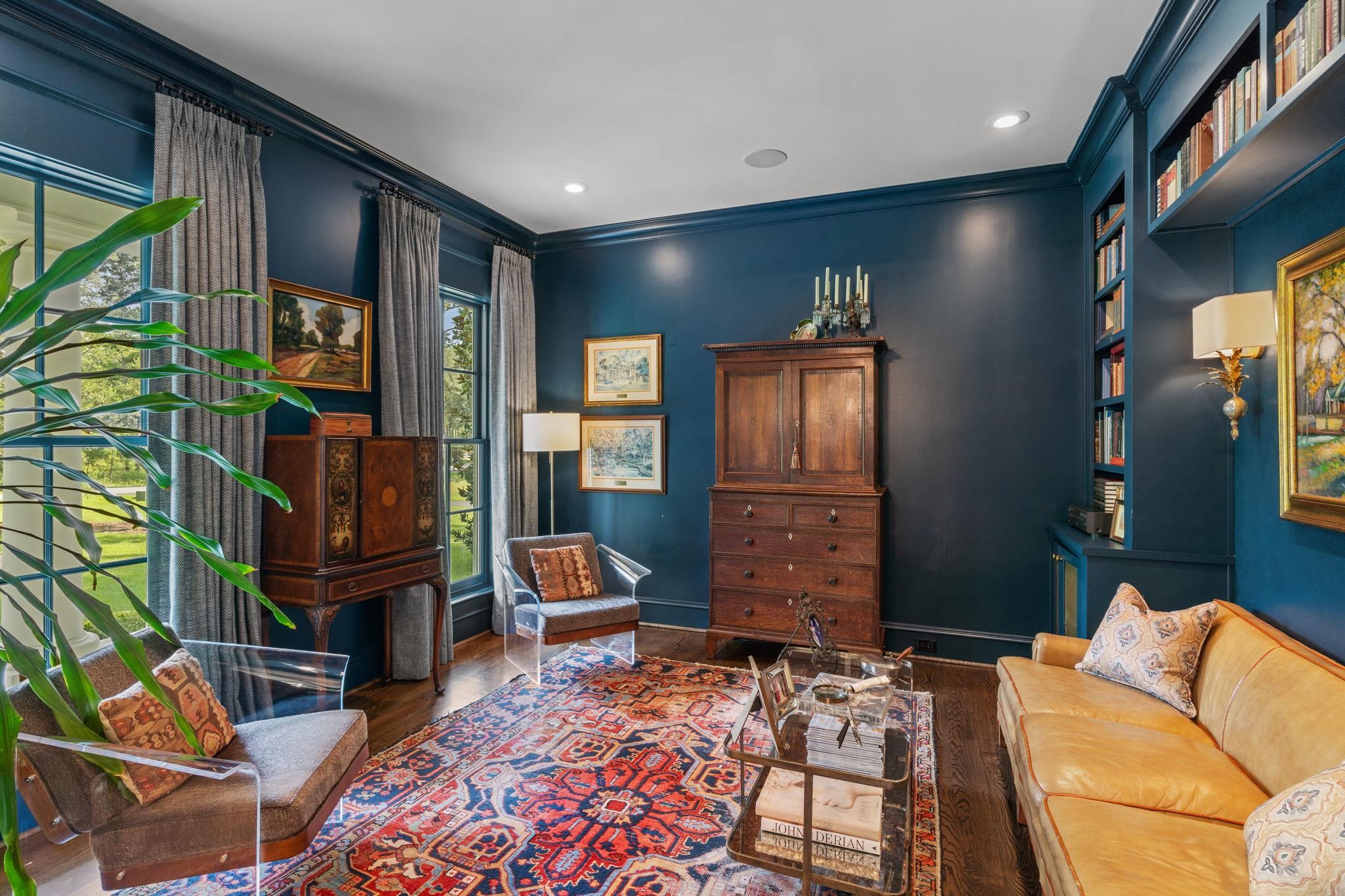 6484 Wiregrass Way Tallahassee, FL 32309 - Photo 46 of 47