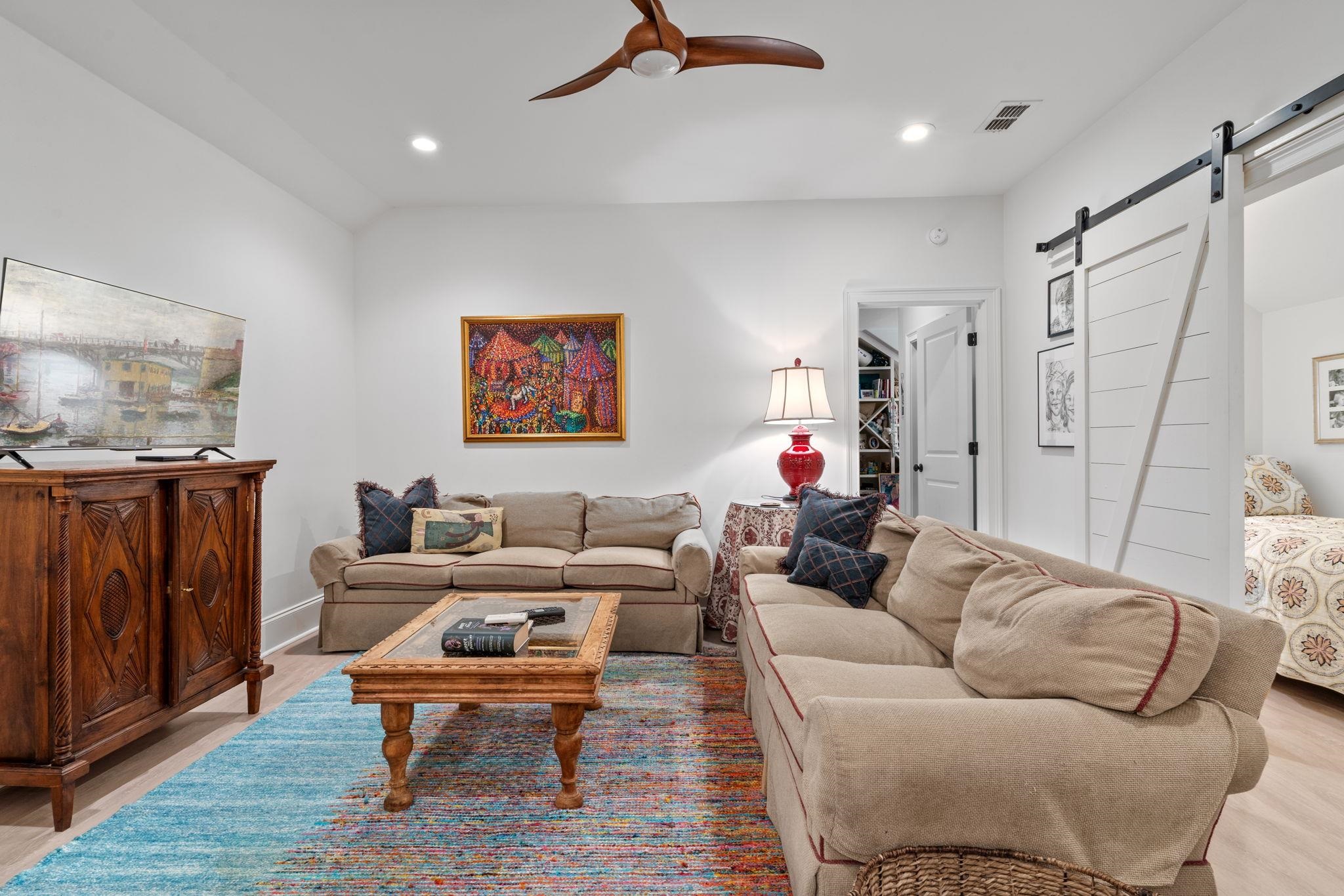 6484 Wiregrass Way Tallahassee, FL 32309 - Photo 5 of 47