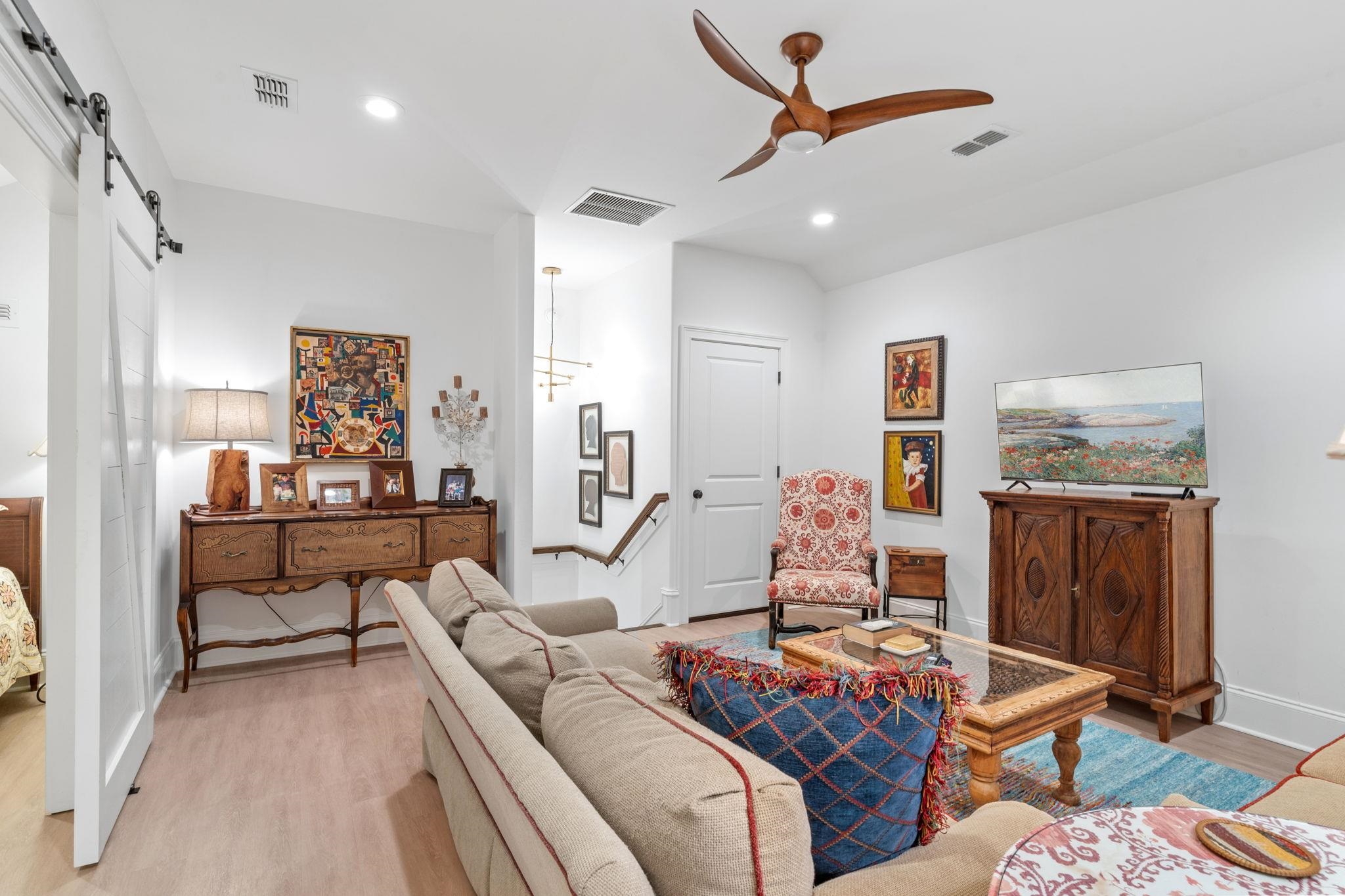 6484 Wiregrass Way Tallahassee, FL 32309 - Photo 6 of 47