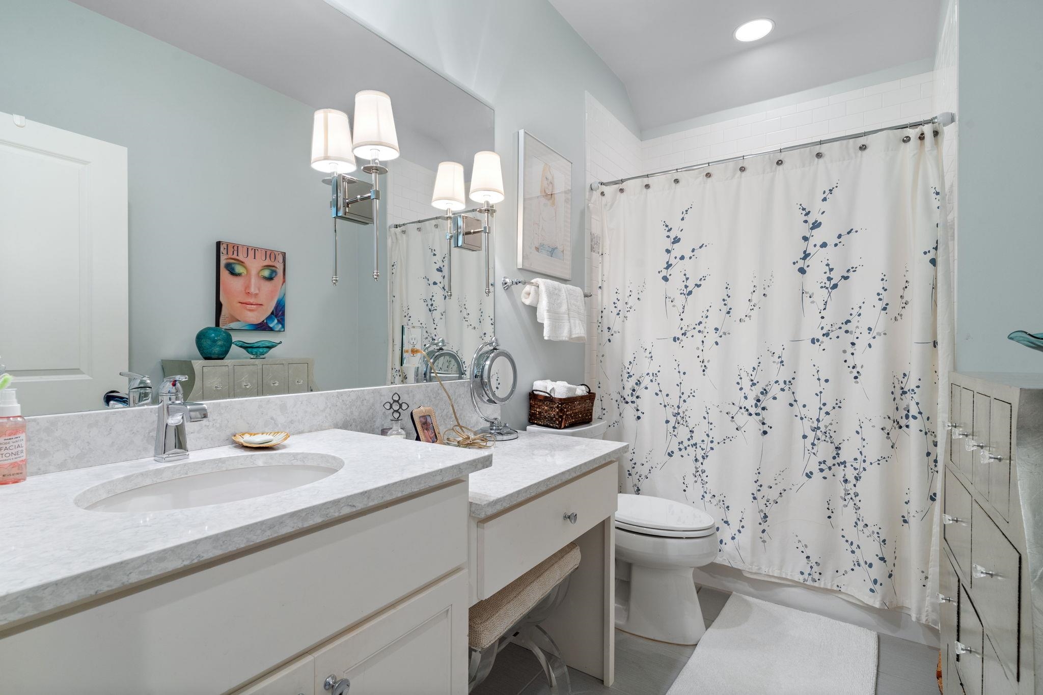 6484 Wiregrass Way Tallahassee, FL 32309 - Photo 8 of 47