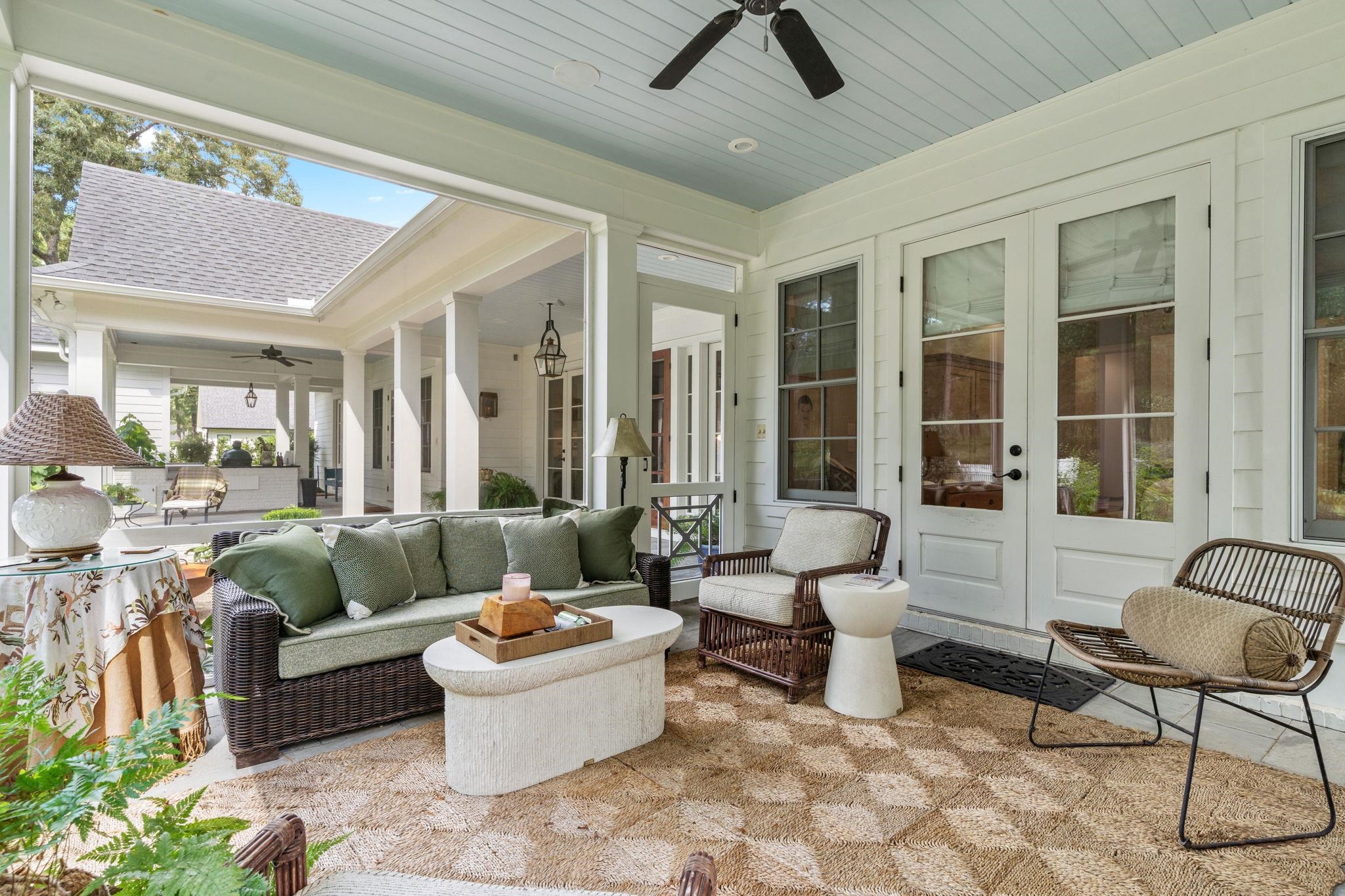 6484 Wiregrass Way Tallahassee, FL 32309 - Photo 10 of 47