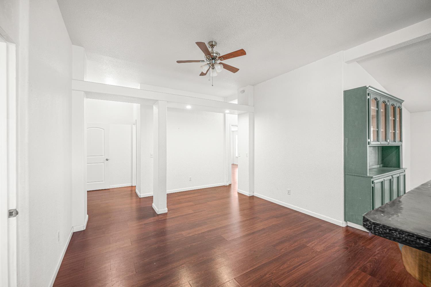 22991 Retherford Road Auburn, CA 95602 - Photo 14 of 31 Gallery Image 14