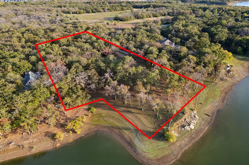 350 West Dickson Lane Oak Point, TX 75068 - Photo 23 of 23 unknown