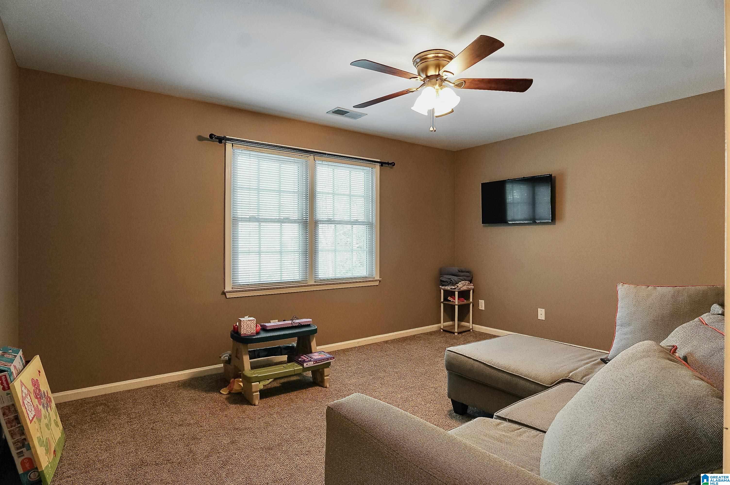 116 Waltham Abbey Alabaster, AL 35007 - Photo 23 of 31