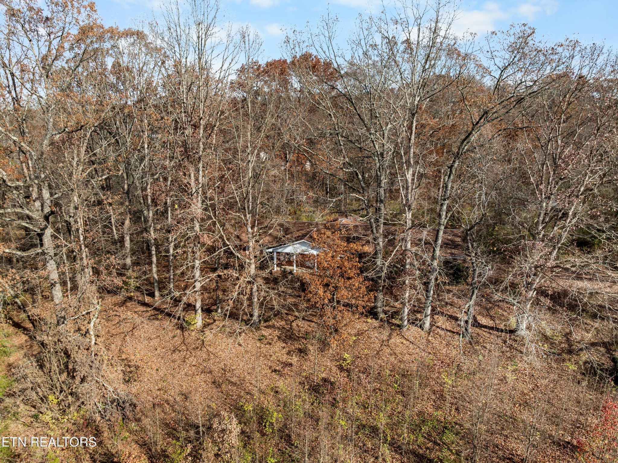 620 Johnson Road Maryville, TN 37804 - Photo 23 of 24 Gallery Image 23