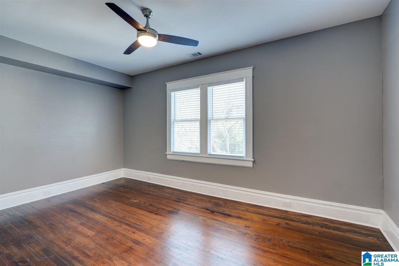 4346 Cliff Road Birmingham, AL 35222 - Photo 32 of 50