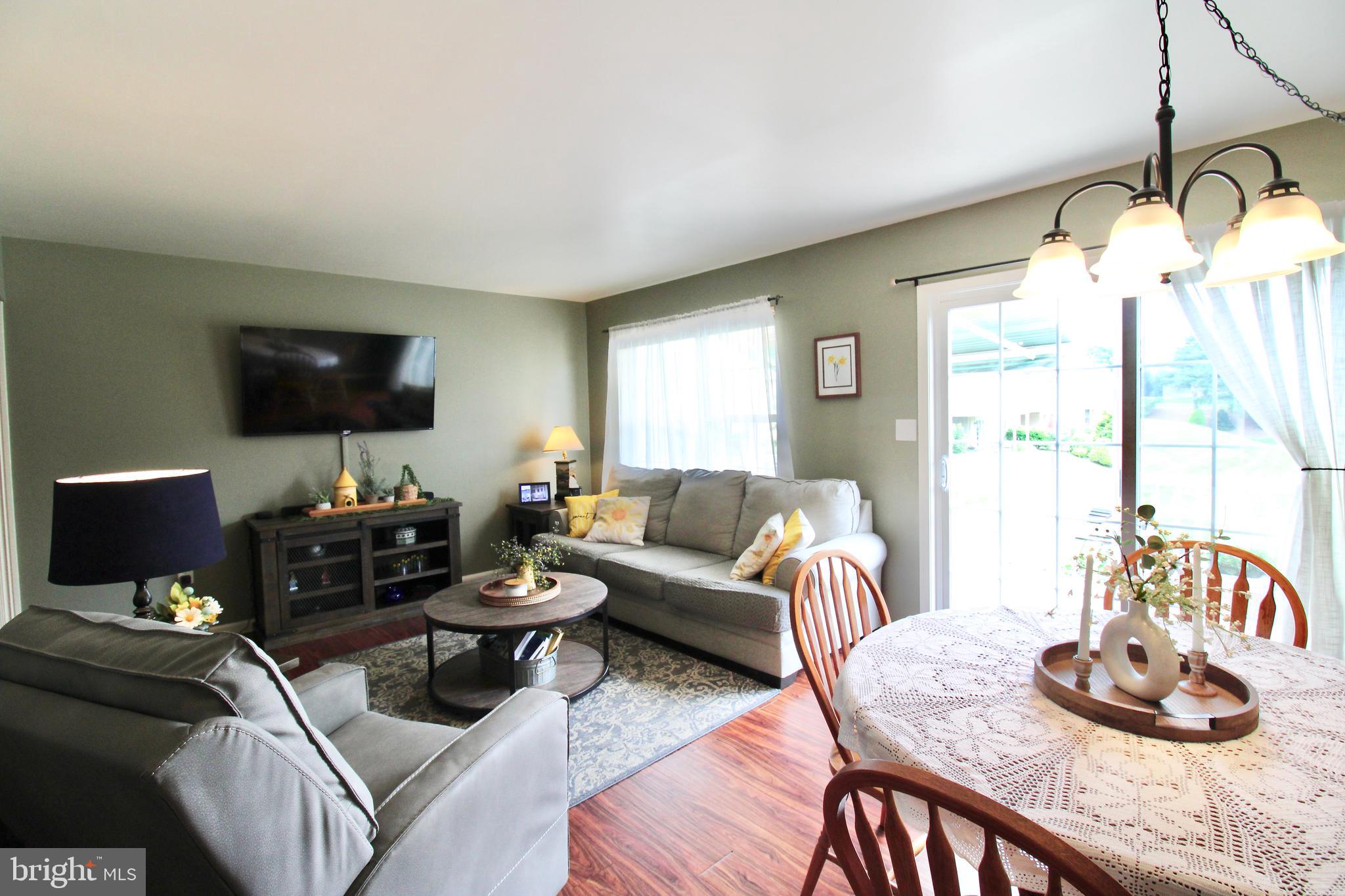 21 Tumbling Run Lititz, PA 17543 - Photo 14 of 45 Gallery Image 14
