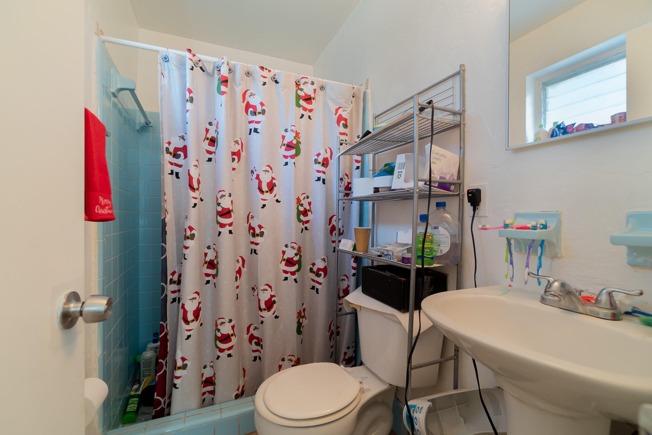 3608 Holiday Road Palm Beach Gardens, FL 33410 - Photo 11 of 30 011_dsc03218