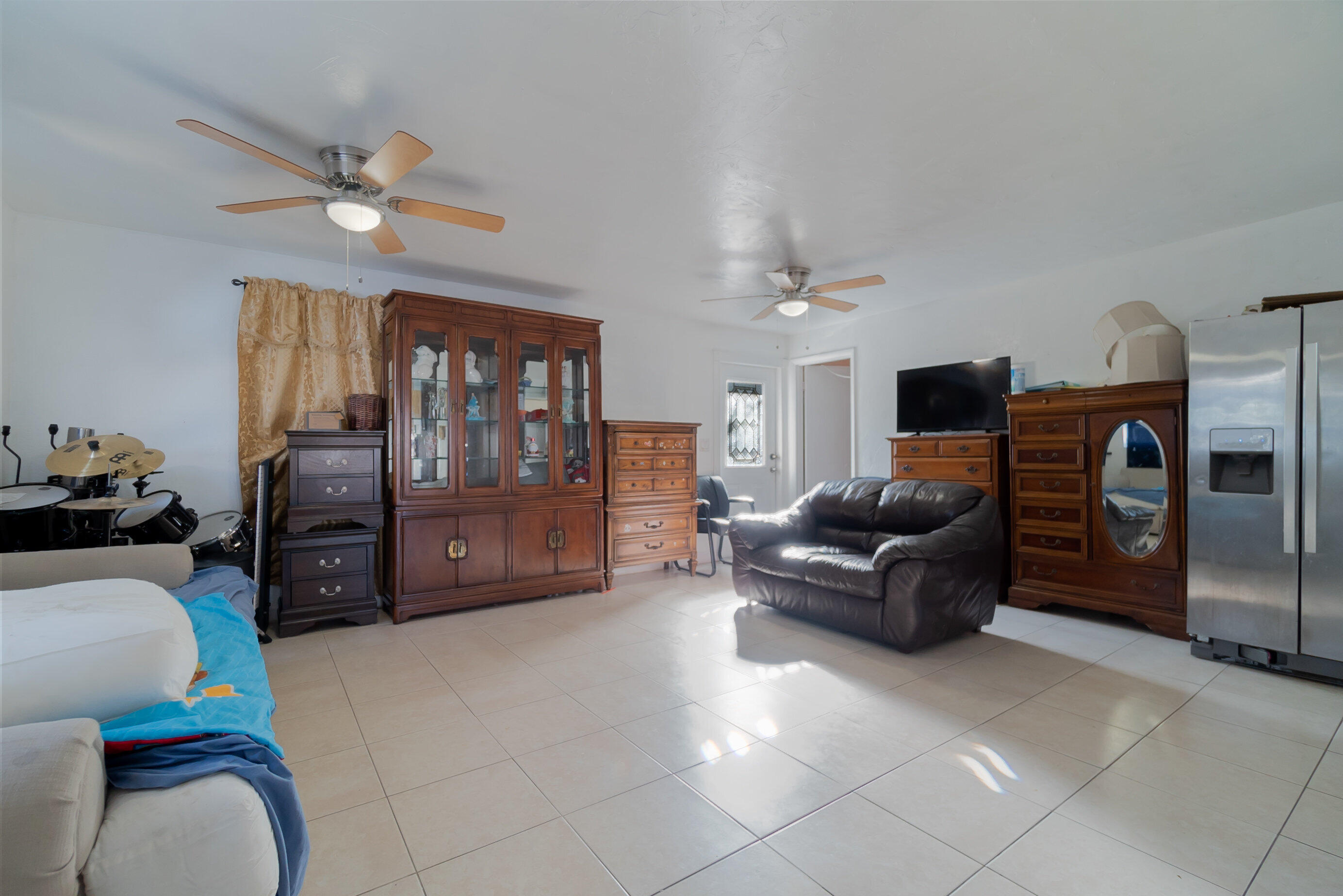 3608 Holiday Road Palm Beach Gardens, FL 33410 - Photo 12 of 30 012_dsc03237