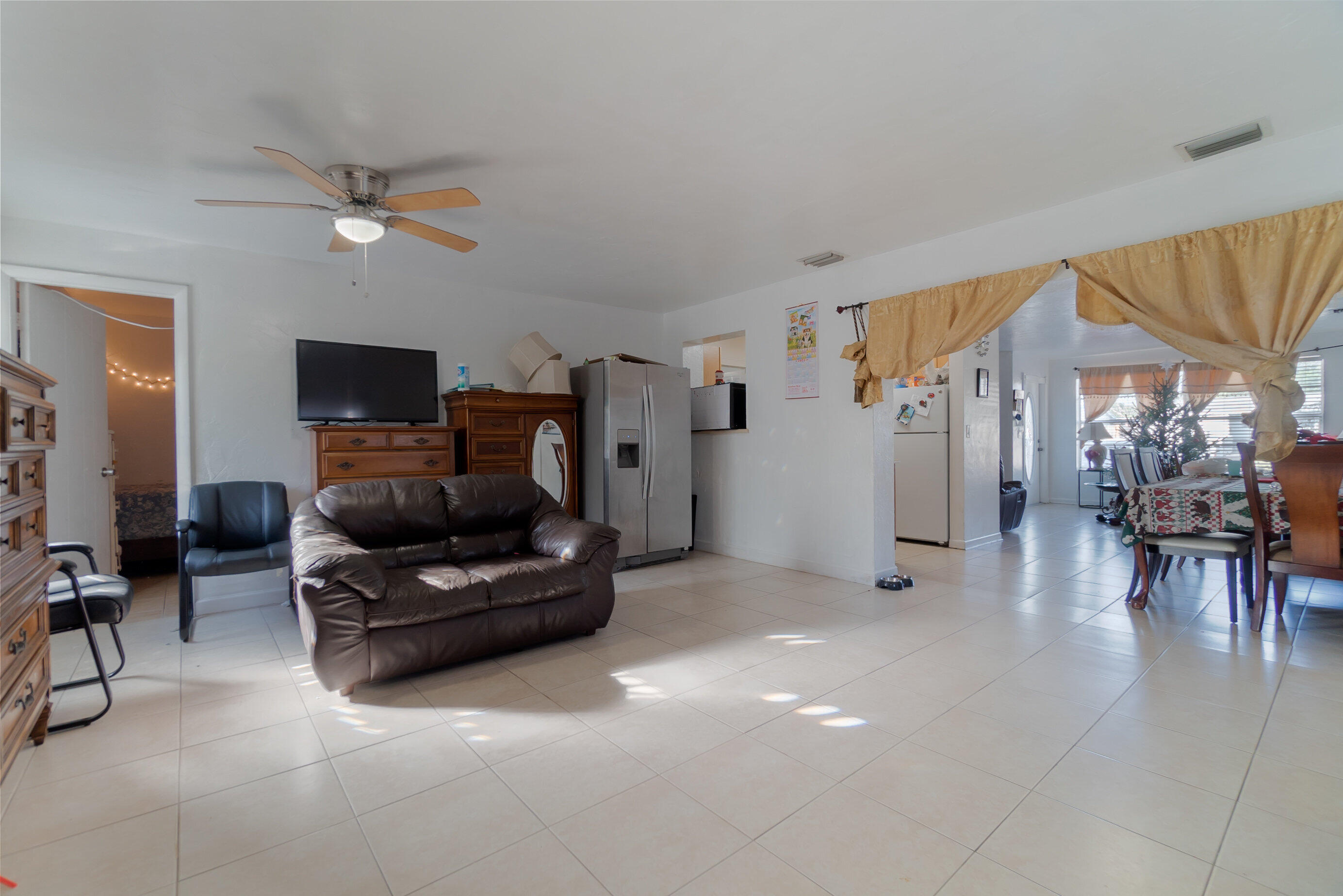 3608 Holiday Road Palm Beach Gardens, FL 33410 - Photo 13 of 30 013_dsc03235