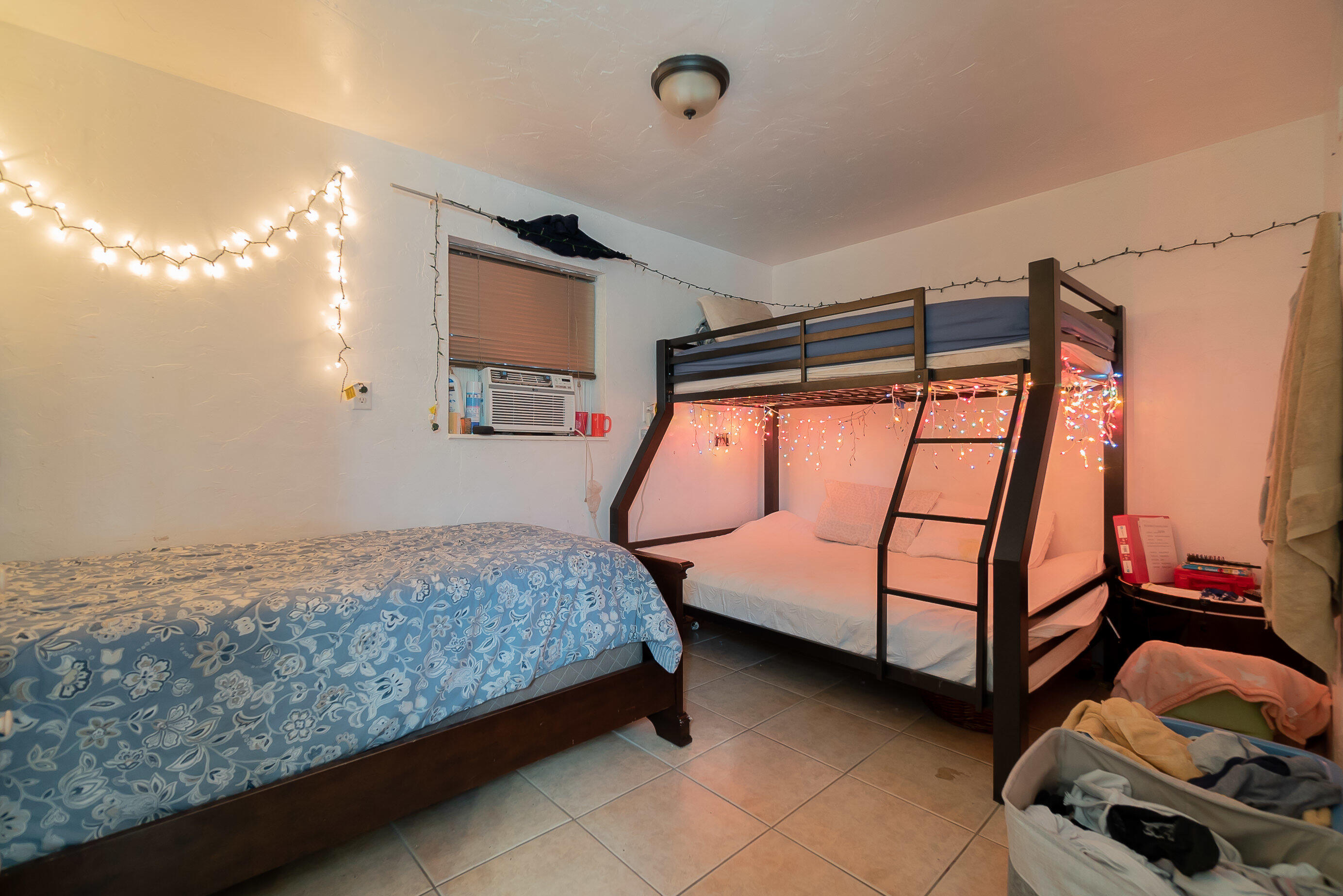 3608 Holiday Road Palm Beach Gardens, FL 33410 - Photo 14 of 30 014_dsc03231