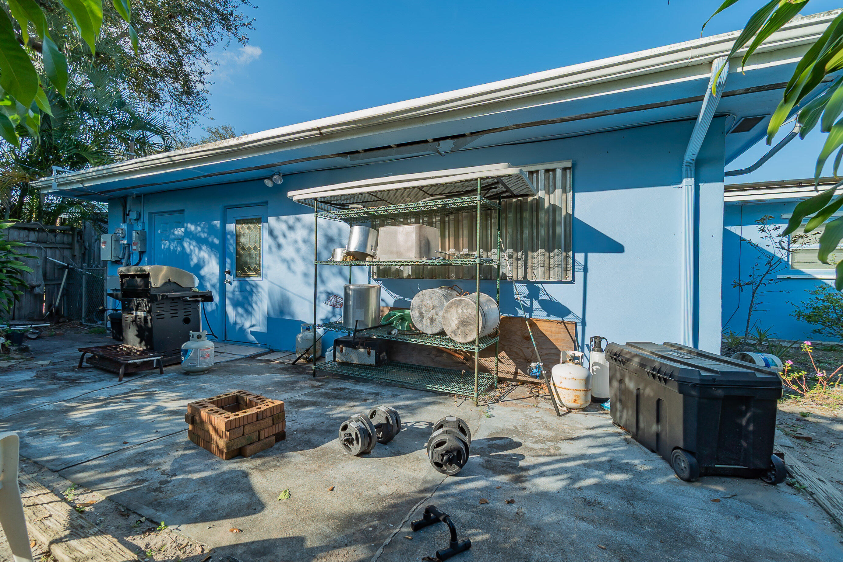 3608 Holiday Road Palm Beach Gardens, FL 33410 - Photo 18 of 30 018_dsc03252