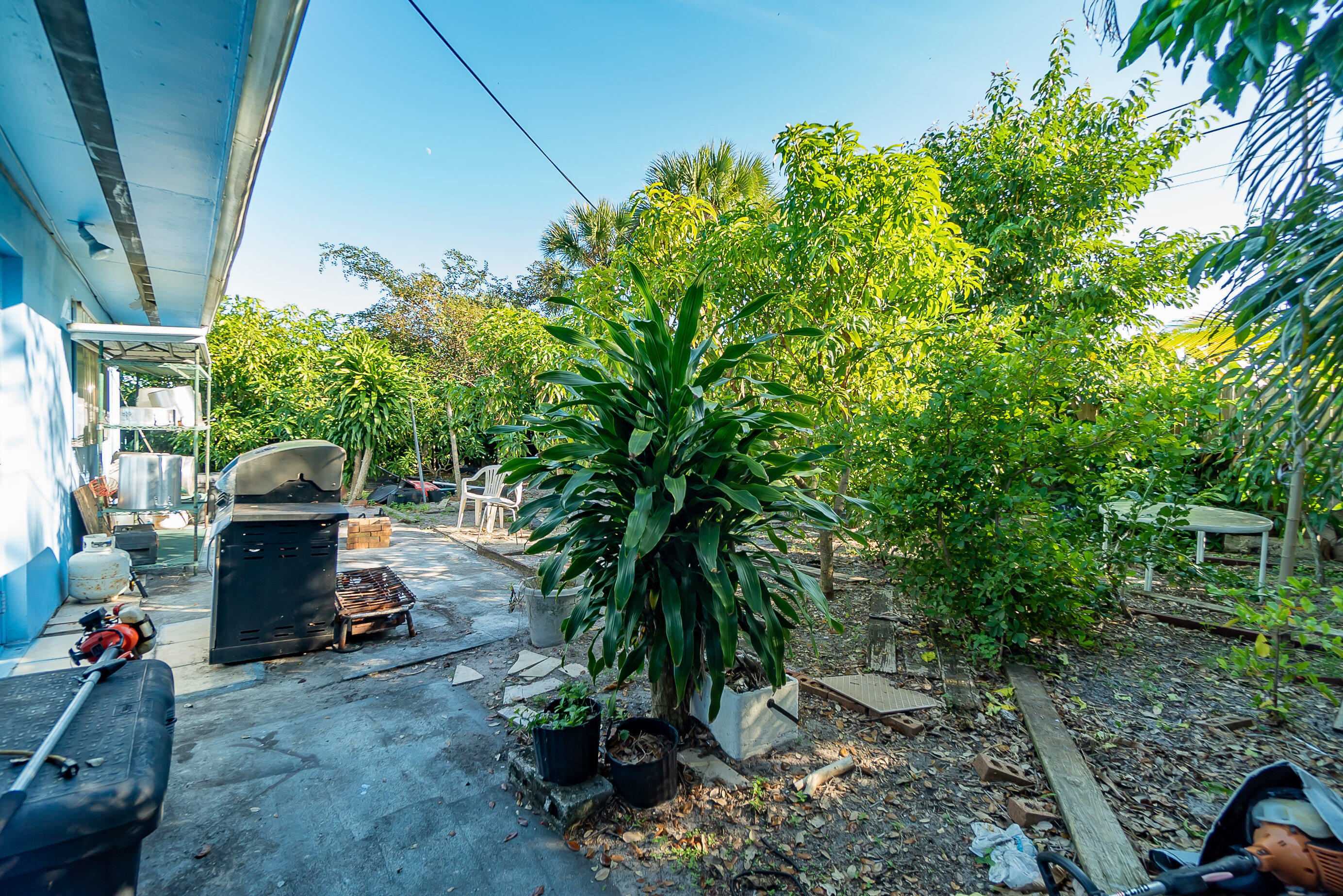 3608 Holiday Road Palm Beach Gardens, FL 33410 - Photo 19 of 30 019_dsc03247