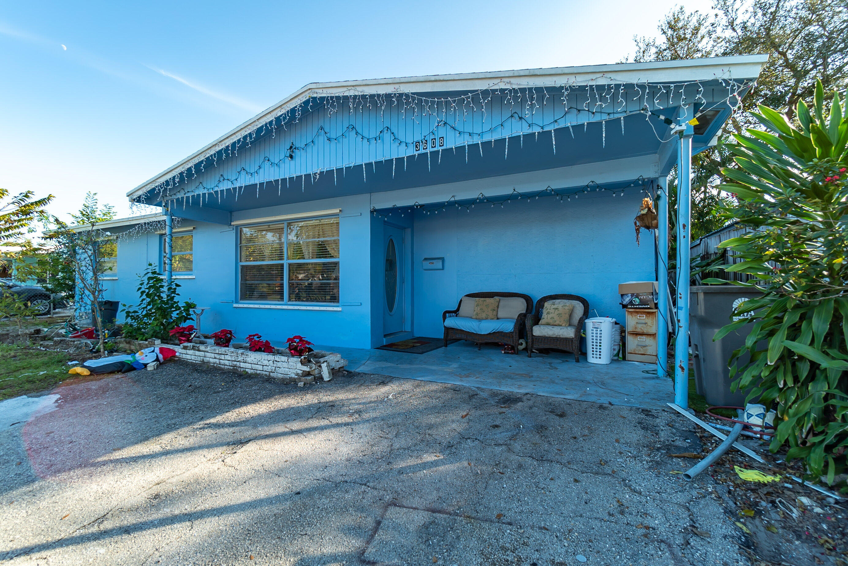 3608 Holiday Road Palm Beach Gardens, FL 33410 - Photo 2 of 30 002_dsc03256