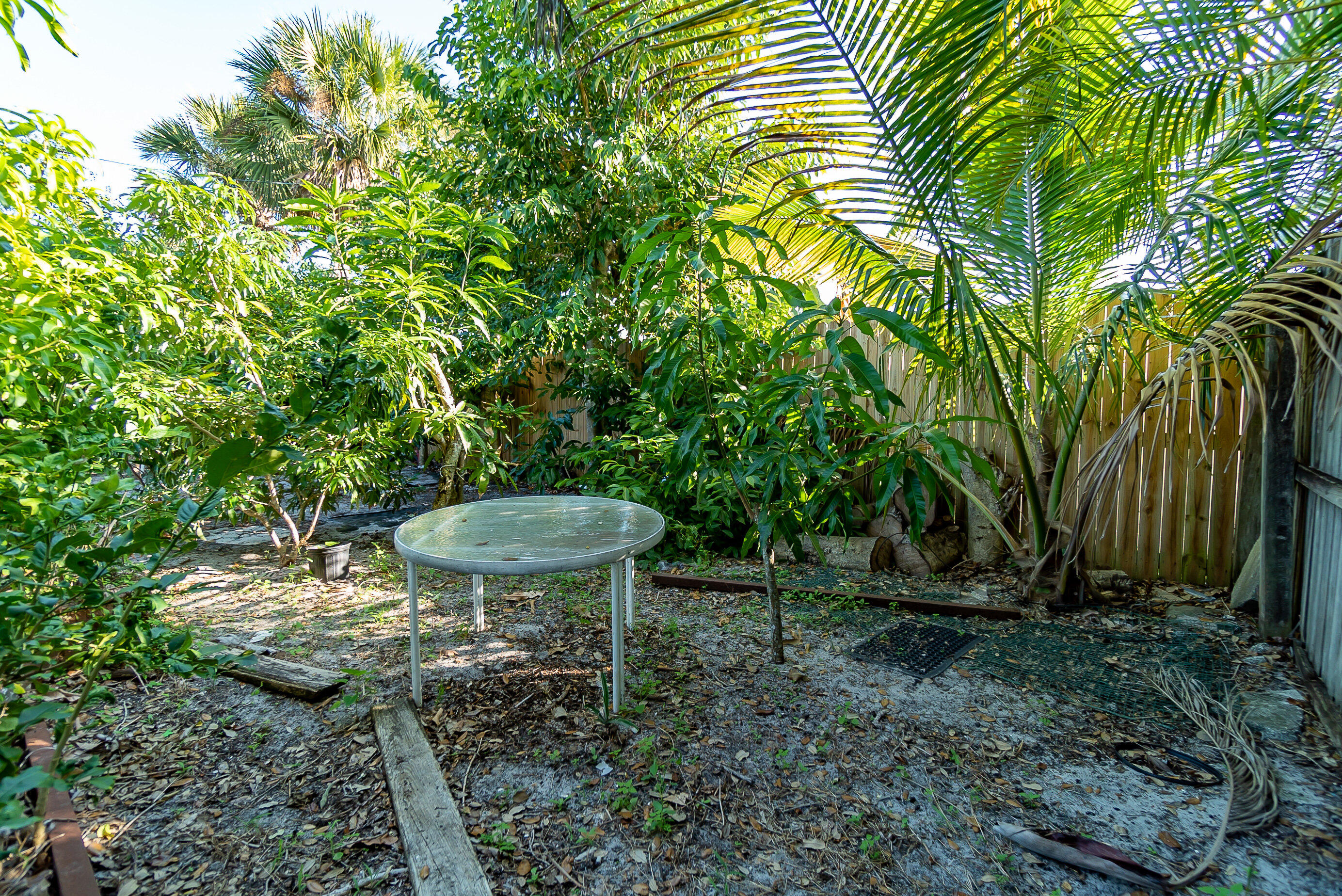 3608 Holiday Road Palm Beach Gardens, FL 33410 - Photo 21 of 30 021_dsc03248