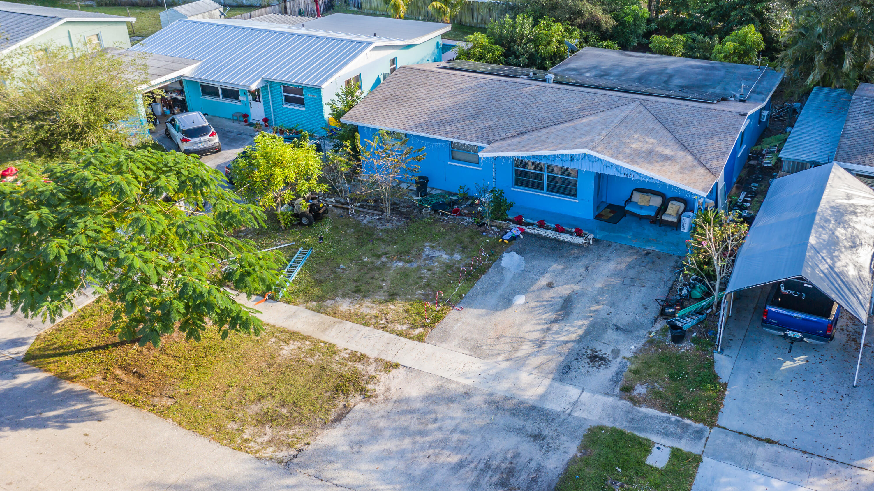 3608 Holiday Road Palm Beach Gardens, FL 33410 - Photo 23 of 30 023_dji_0880