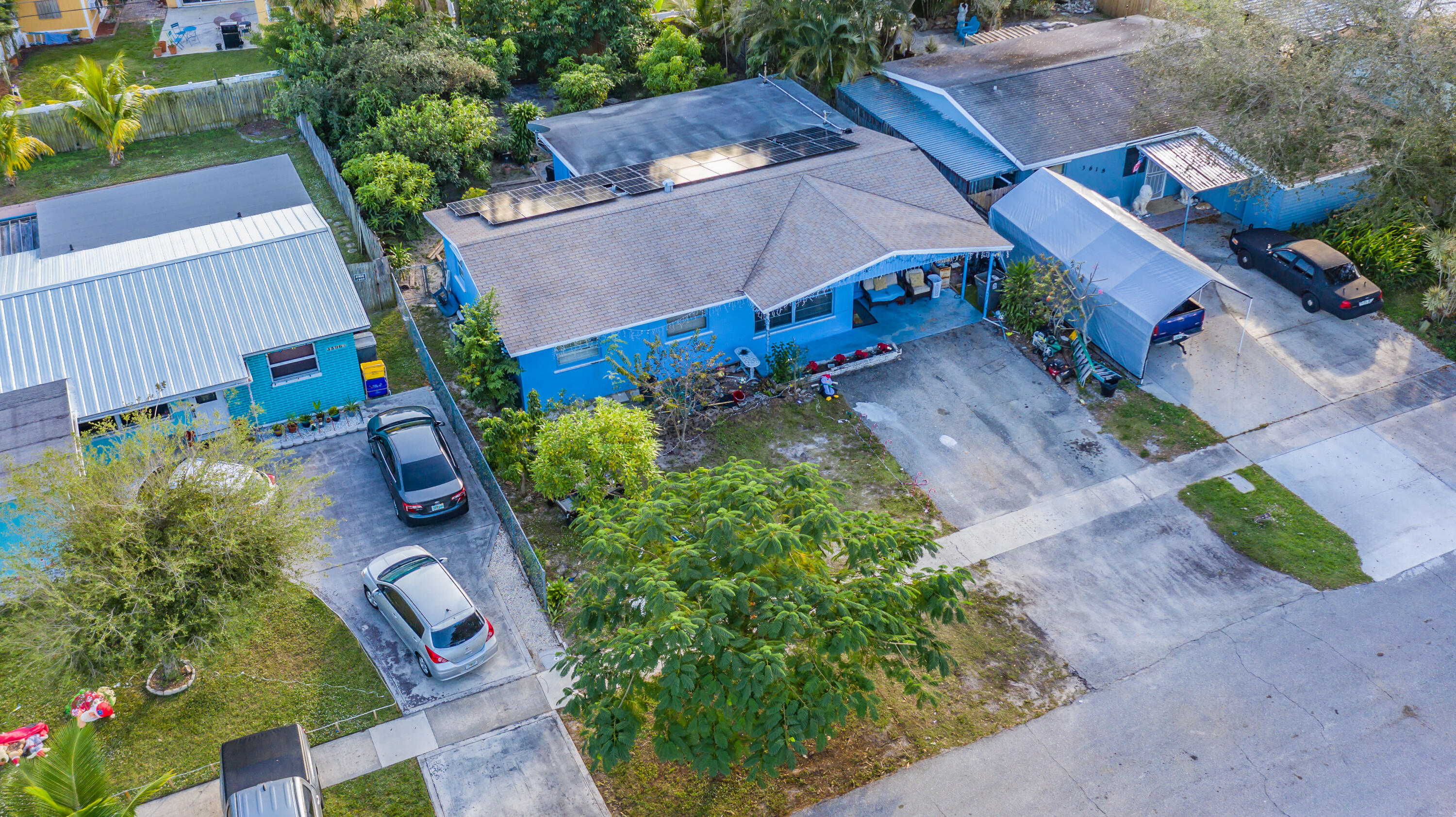3608 Holiday Road Palm Beach Gardens, FL 33410 - Photo 24 of 30 024_dji_0879