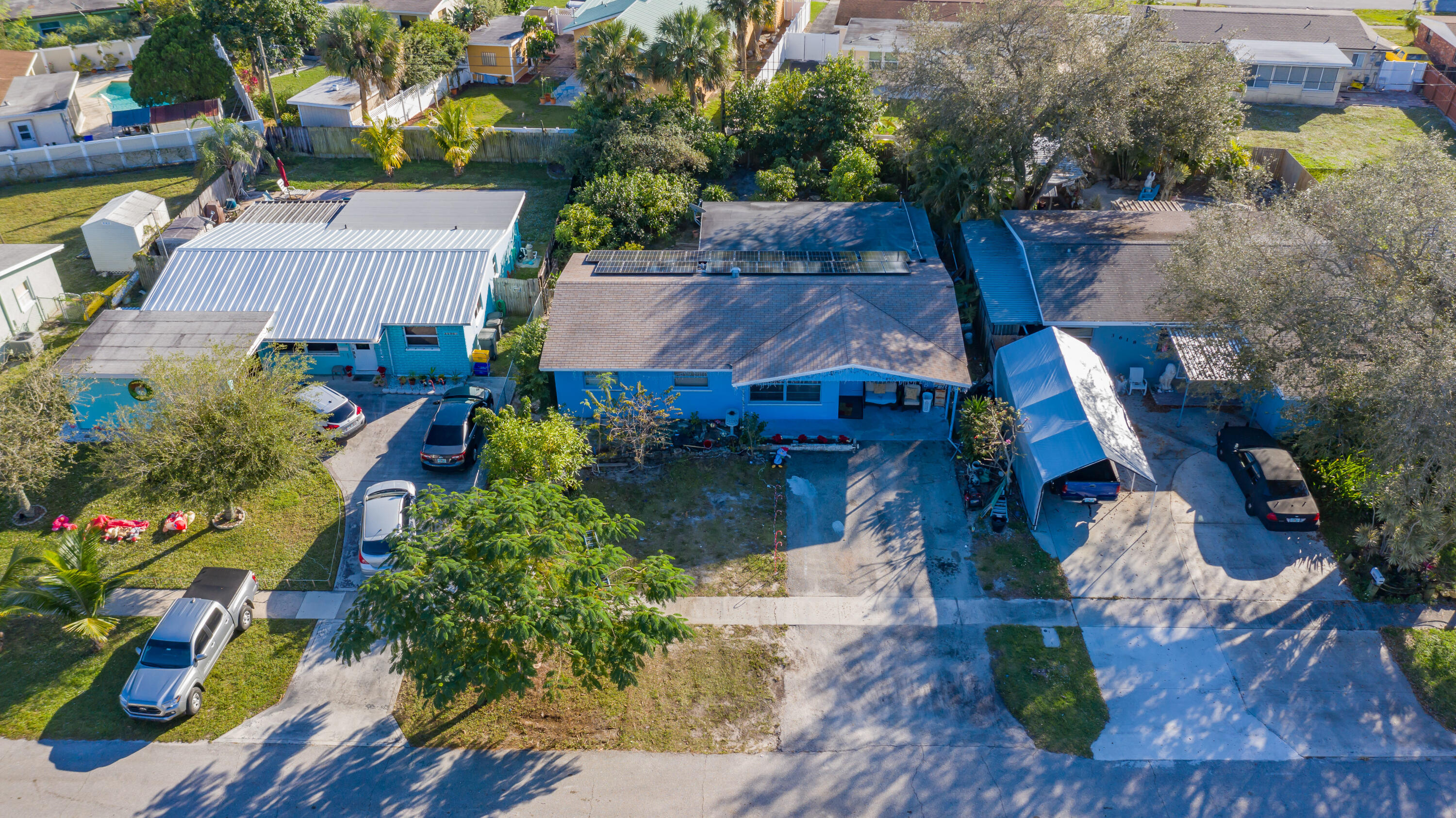 3608 Holiday Road Palm Beach Gardens, FL 33410 - Photo 25 of 30 025_dji_0871