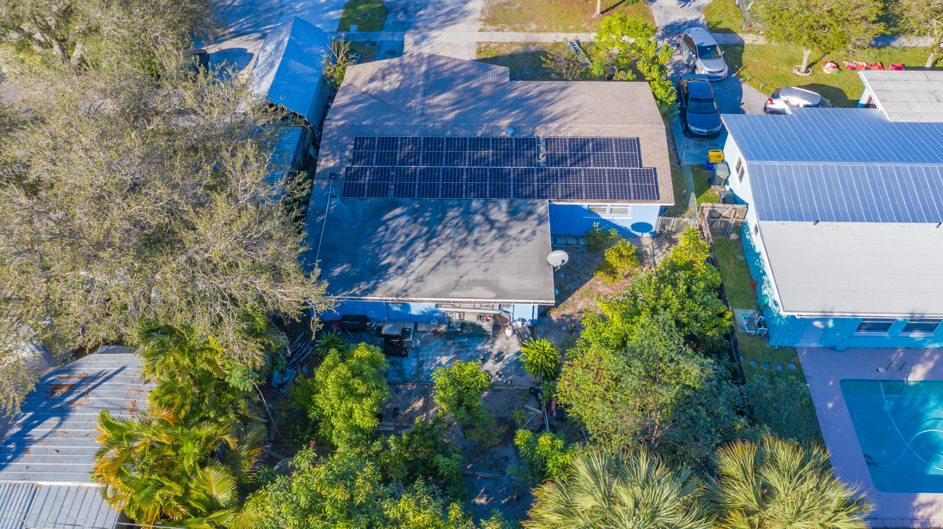 3608 Holiday Road Palm Beach Gardens, FL 33410 - Photo 26 of 30 026_dji_0874