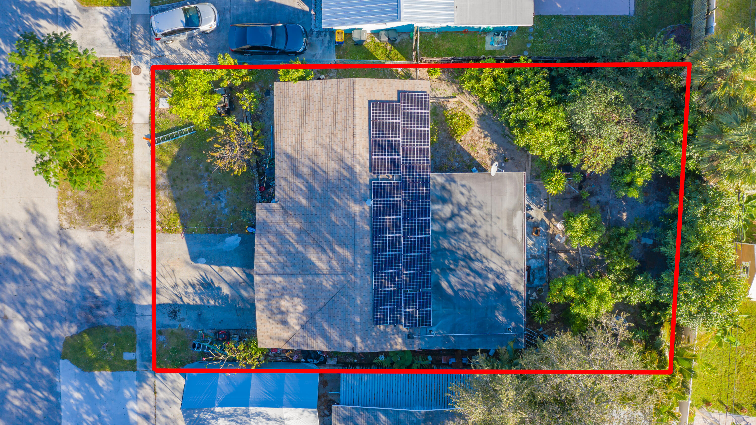 3608 Holiday Road Palm Beach Gardens, FL 33410 - Photo 27 of 30 027_dji_0873
