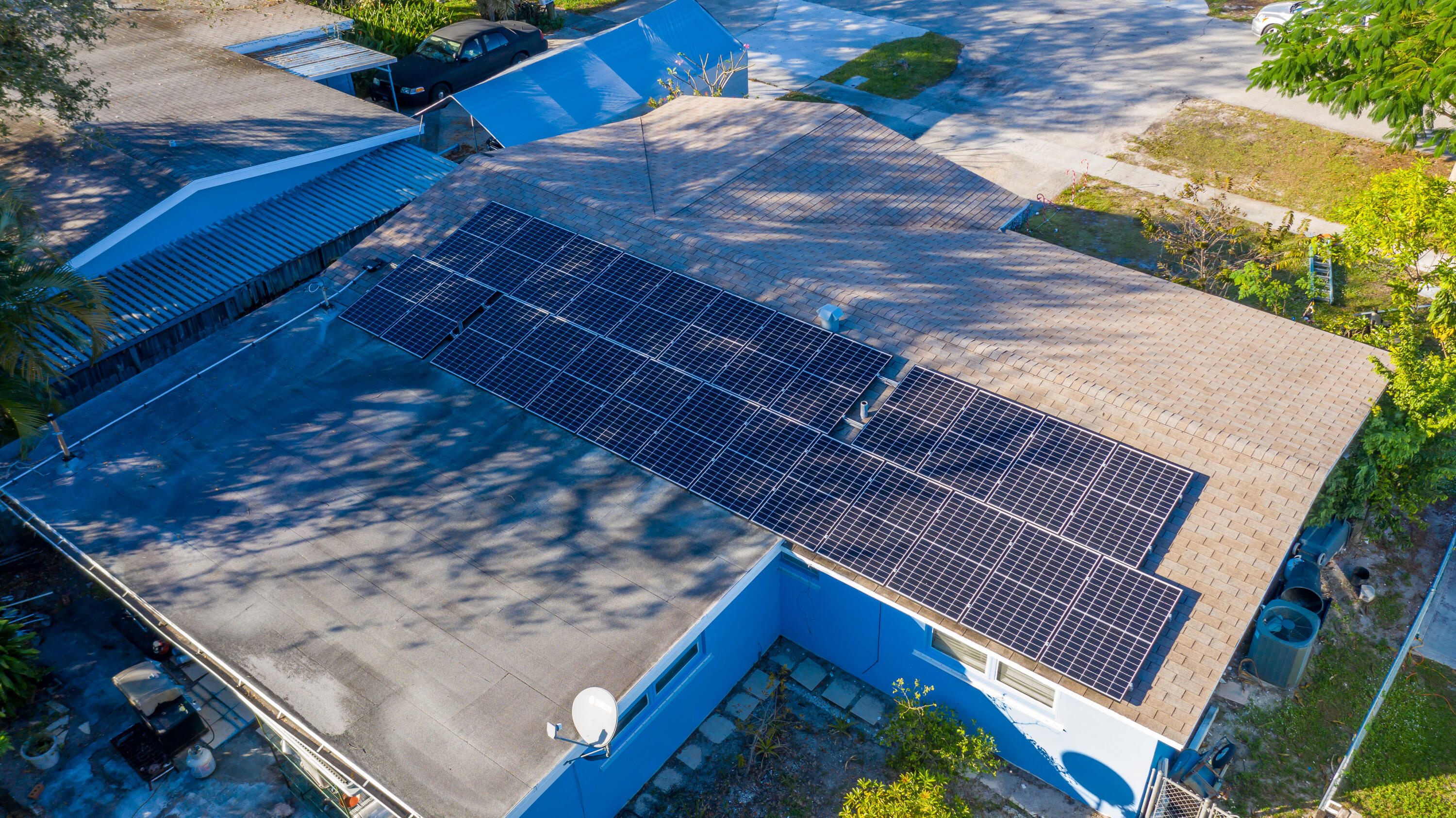 3608 Holiday Road Palm Beach Gardens, FL 33410 - Photo 28 of 30 028_dji_0875