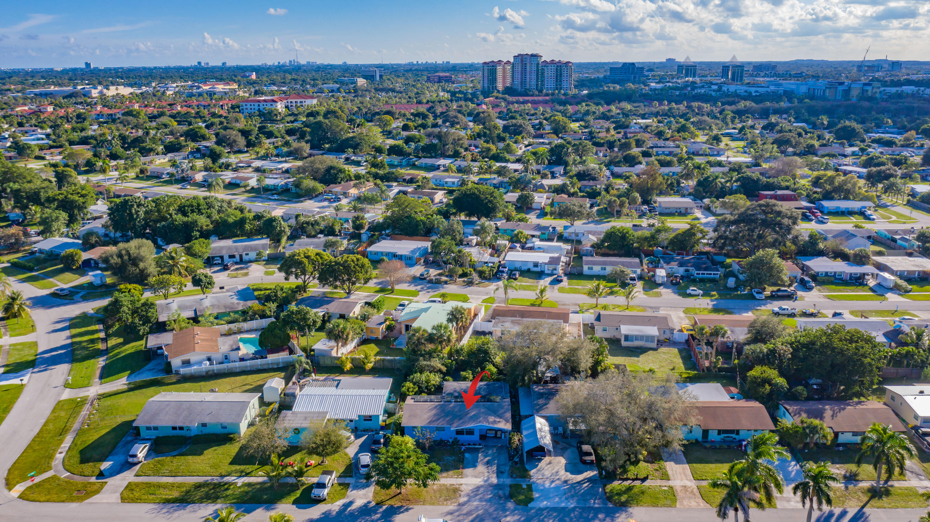 3608 Holiday Road Palm Beach Gardens, FL 33410 - Photo 29 of 30 029_dji_0876