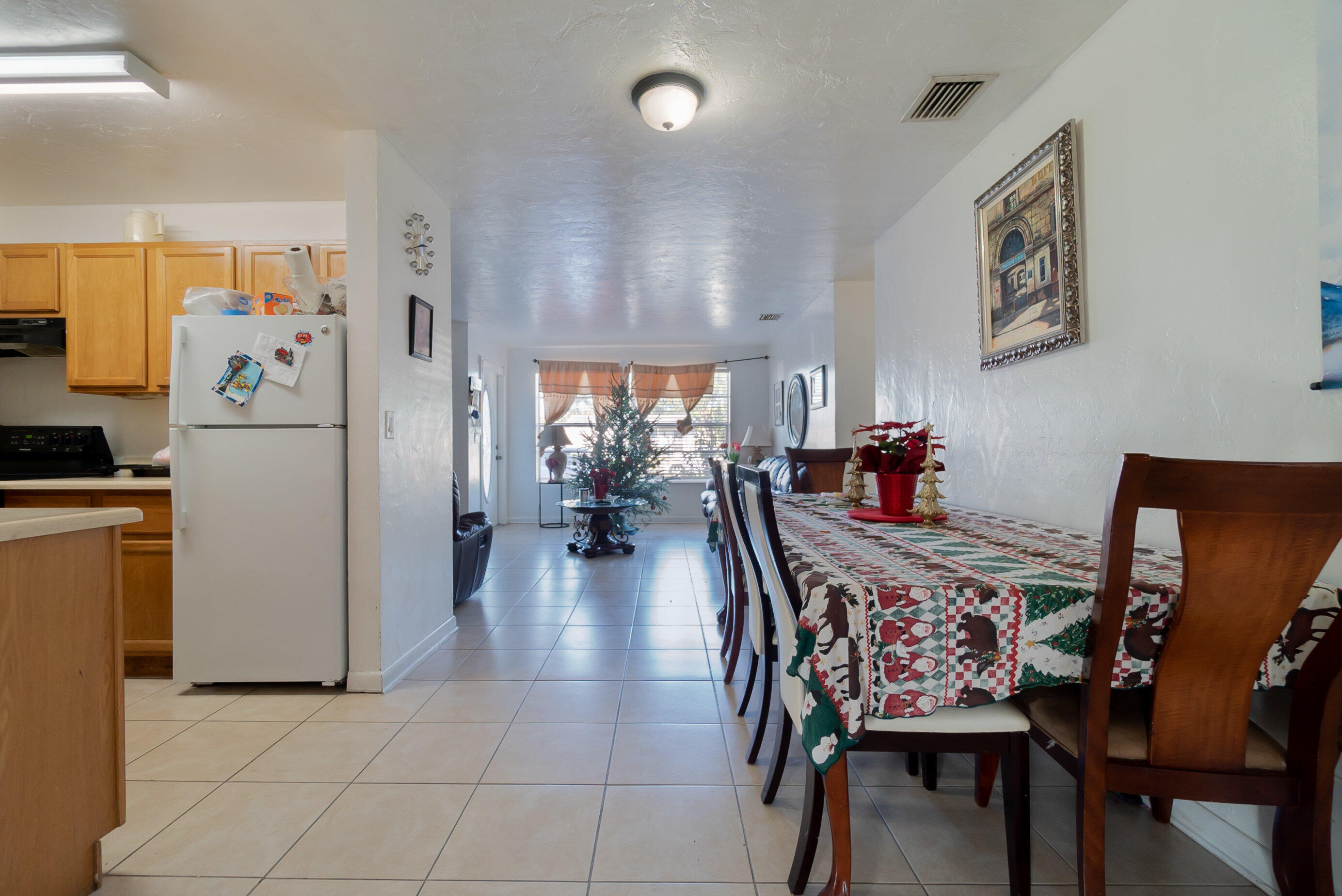 3608 Holiday Road Palm Beach Gardens, FL 33410 - Photo 5 of 30 005_dsc03239