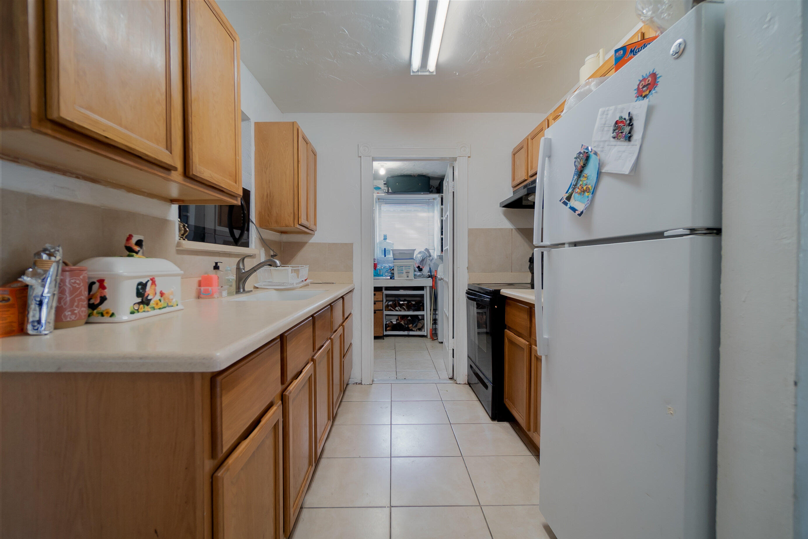 3608 Holiday Road Palm Beach Gardens, FL 33410 - Photo 6 of 30 006_dsc03229