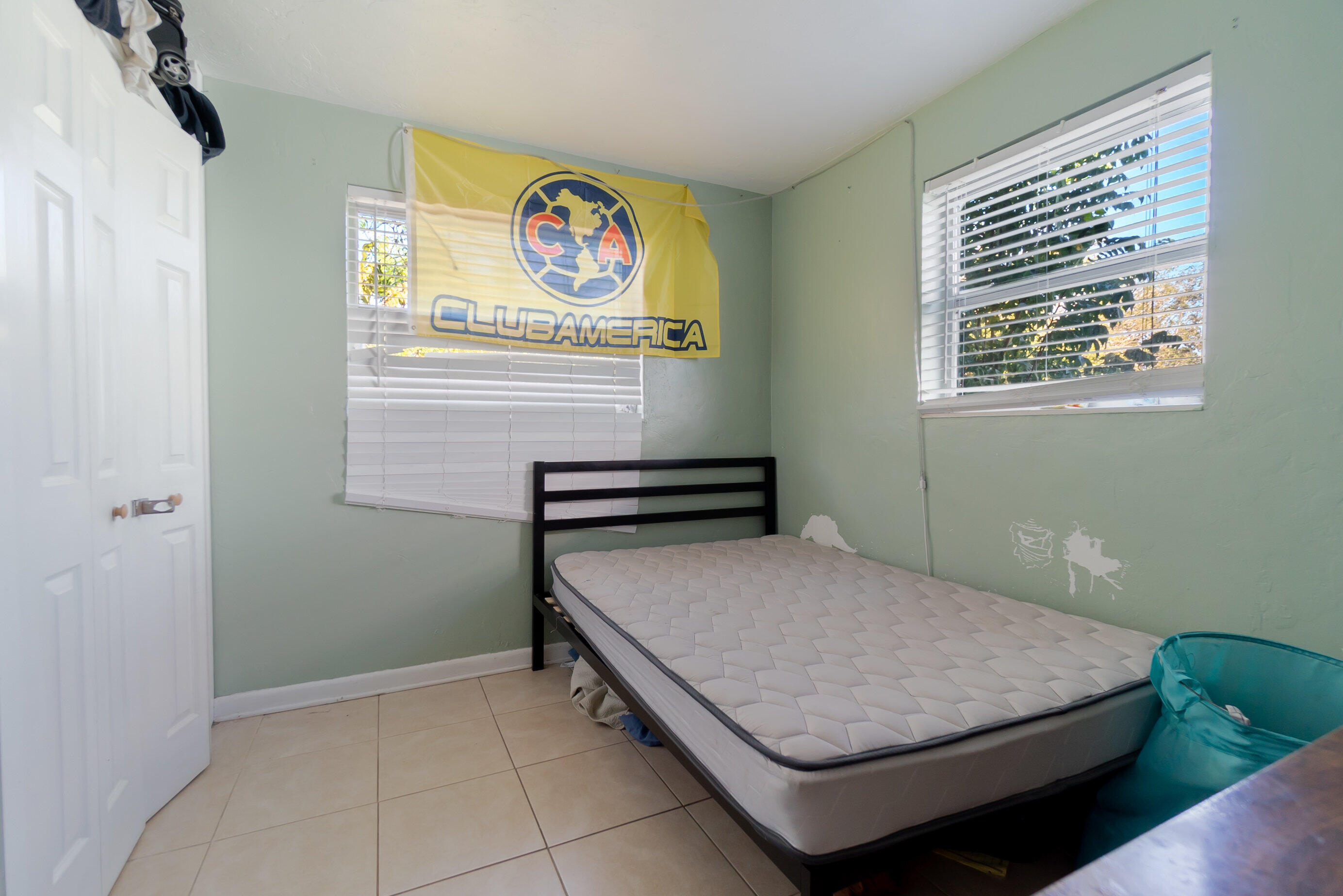 3608 Holiday Road Palm Beach Gardens, FL 33410 - Photo 8 of 30 008_dsc03214