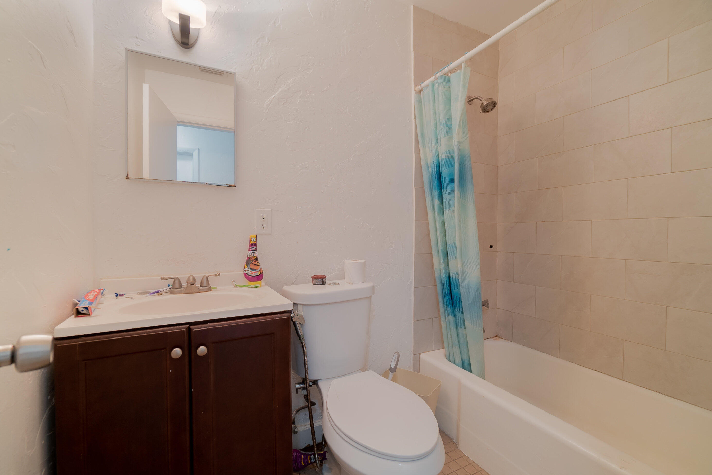 3608 Holiday Road Palm Beach Gardens, FL 33410 - Photo 9 of 30 009_dsc03221