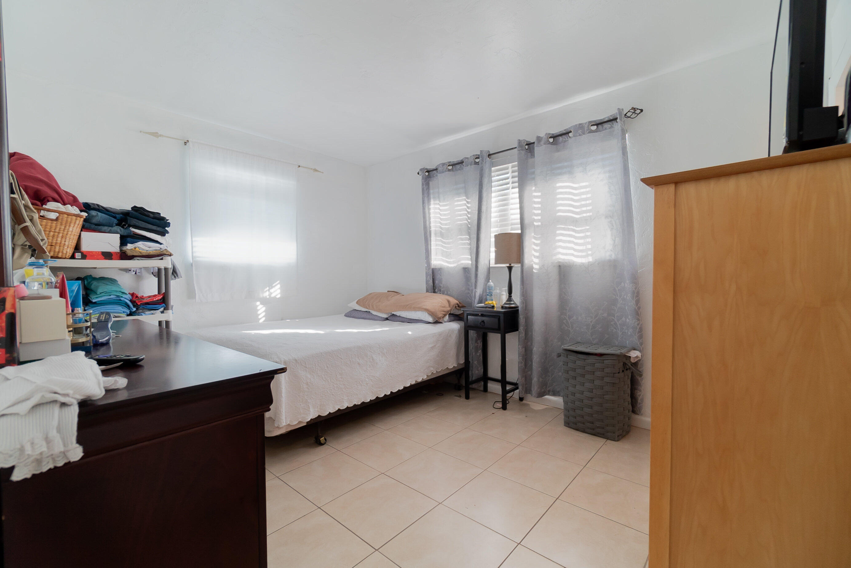 3608 Holiday Road Palm Beach Gardens, FL 33410 - Photo 10 of 30 010_dsc03216