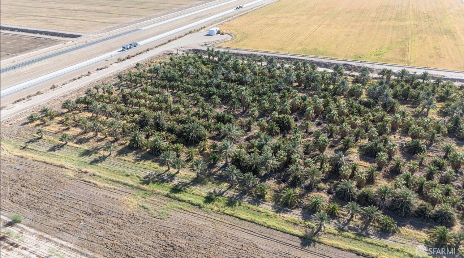 5296 Buck Road Brawley, CA 92227 - Photo 19 of 87 Gallery Image 19