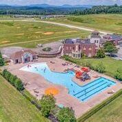 100 Fallberry Street, Unit LOT 227 Oak Ridge, TN 37830 - Photo 8 of 11 Outdoor Pool