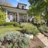 $889,900 | 1503 Forrest Avenue, Nashville, TN 37206