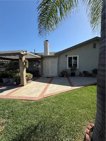 $3,700 | 15104 Hayford Street, La Mirada, CA 90638