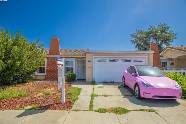 $999,900 | 33010 Lake Mead Drive, Fremont, CA 94555