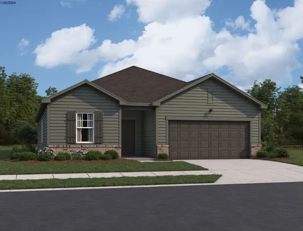 $328,540 | 4127 Slow Crk Court, Porter, TX 77365