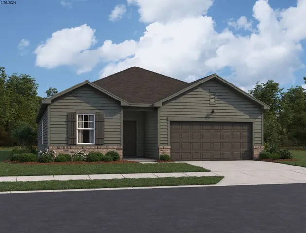 $284,990 | 4127 Slow Crk Court, Porter, TX 77365