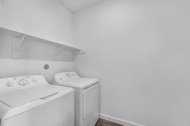 $284,990 | 4127 Slow Crk Court, Porter, TX 77365